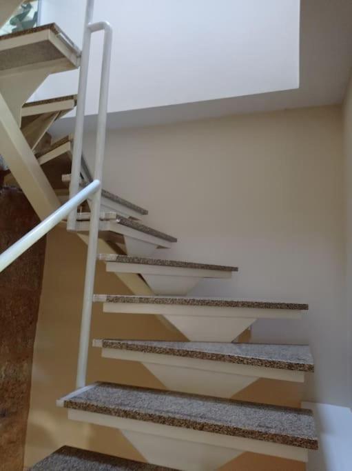 Ferienhaus O Fogar Da Bernardita